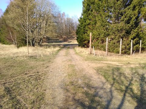 Foto 56